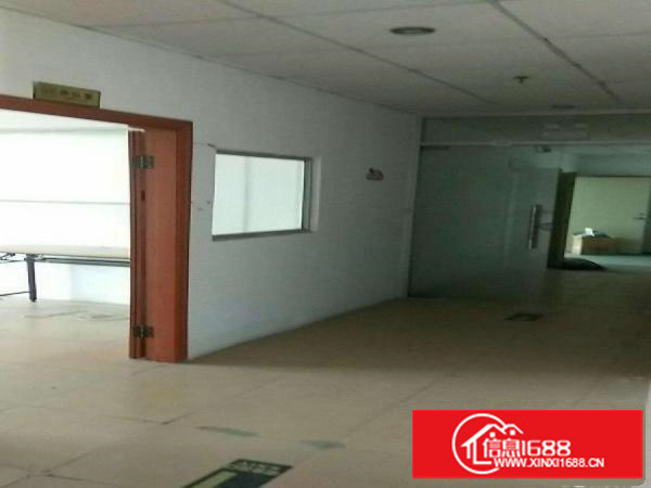 坂田上雪科技园东区厂房出租