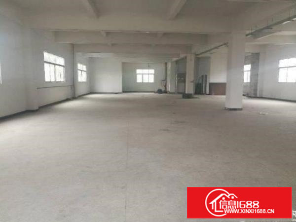 横沥镇村尾村原房东独院民房两层500平方，带宿舍