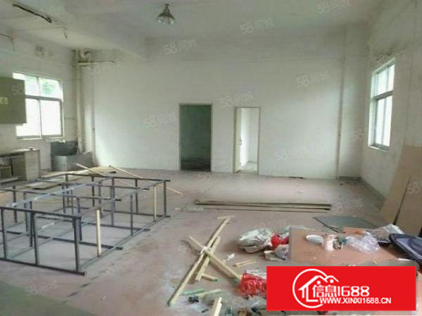 凤岗原房东首层中小面积宿改厂房出租特别适合仓库电商业使用