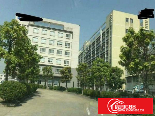 凤岗宏盈工业区三楼面积1500平米带装修出租急急急