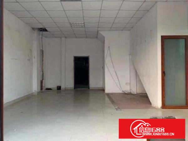 招大工业园区全新1600平方带航车水电齐全厂房出租