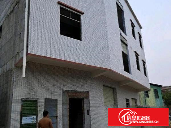 房东直租无中介费有意