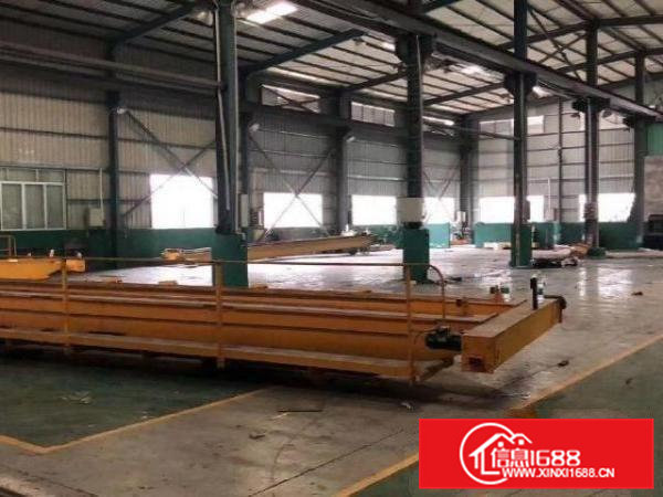 高大尚，适合任何行业，欢迎来电咨询