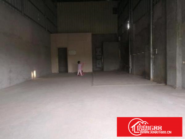 和顺文教(梁家庄村入口)文金路旁