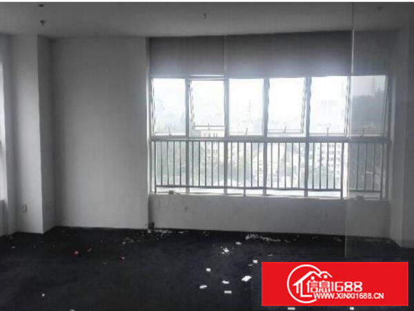 凤岗官井头标准厂房1100平米出租水电齐全