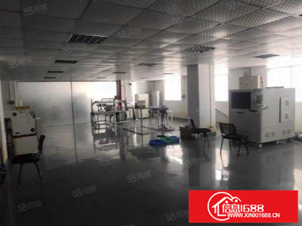 福永新出一带装修靠近高速公路出口交通方便