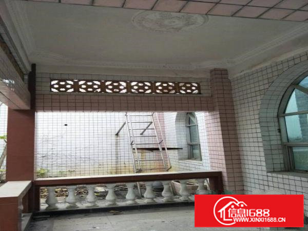 300平办公楼出租！仅剩2楼3楼4楼！