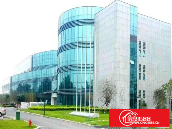 凤岗凤发工业区三楼800平米精装修原房东厂房出租300起租