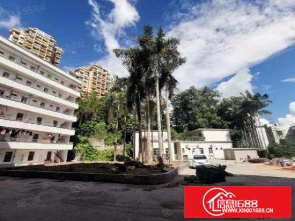 百鸽笼地铁旁一楼500平，楼上1200平可分租，26元