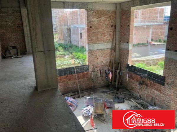 私人屋可住可做简易厂房仓库