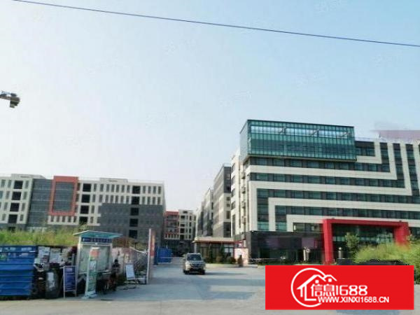 一线大路边，有丙二类消防，顺德勒流18000标准厂房出租