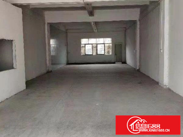 出租大岭山大岭山工业区