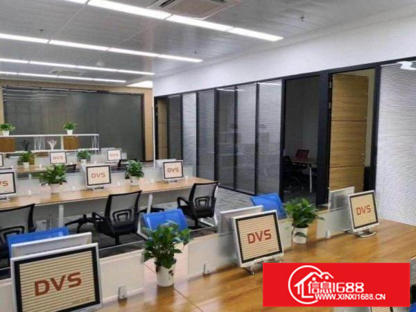 特价出租！官窑吴屋独院厂房850平方带牛角，形象好