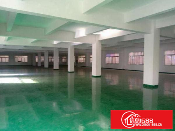 可做电池厂房仓库出租关系到位410平起1000平2000平