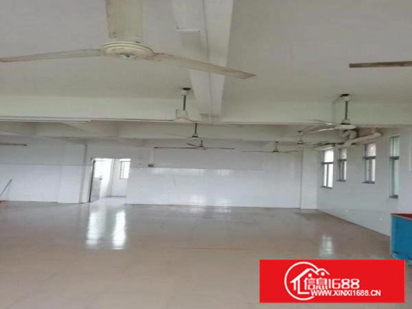 出租塘厦镇石鼓160平方仓库、小厂房，电子厂