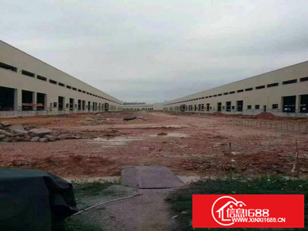 凤凰刚出整层1200平米带装修，带写字楼招租