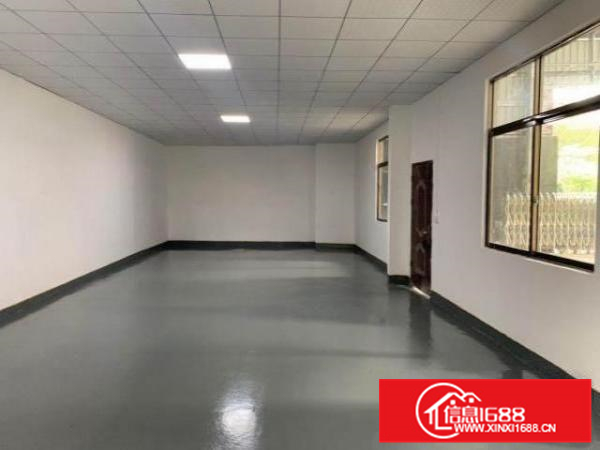 业的直租独门独院，便宜厂房3000方招租