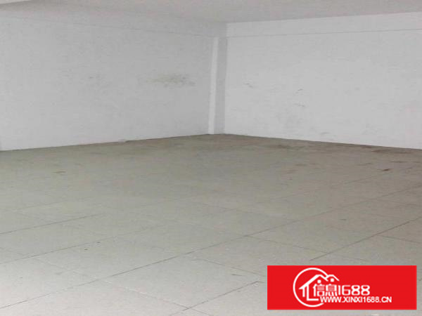 平湖新木楼顶铁皮顶厂房800出租，只8元，适合皮草，油边行业