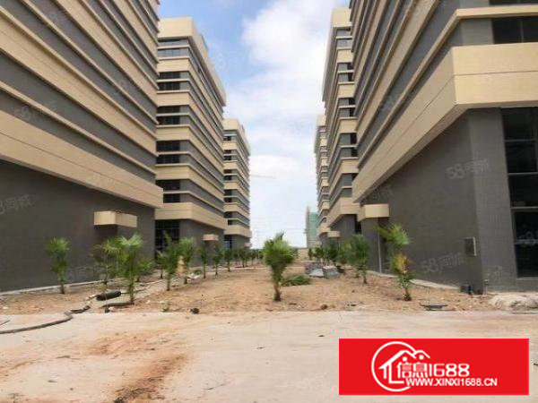 谢岗喷油喷粉丝印移印涂布塑胶带环评厂房出租