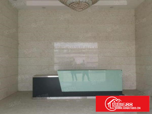 长安新出花园式厂房招租