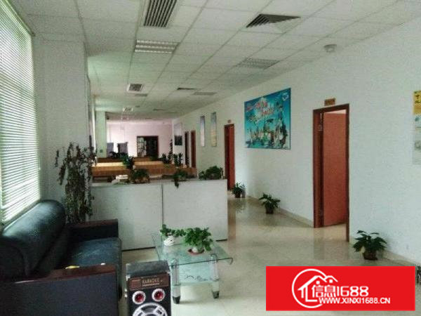 东莞市横沥镇原房东小独院三层急租