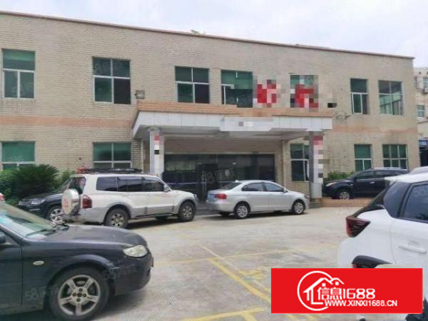 新出豪华小两层，价格实惠