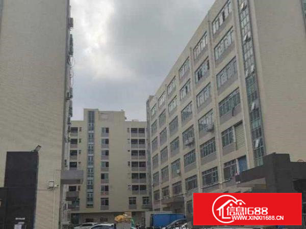 凤岗黄洞宝洲工业区大量宿舍招租！(原房东)