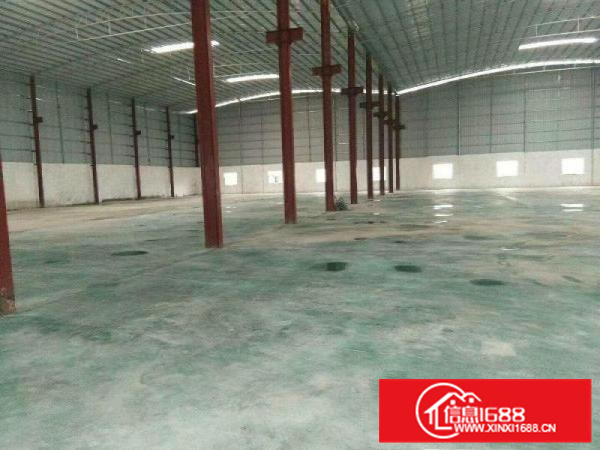 佛山市南海区狮山镇仙溪村独门独院