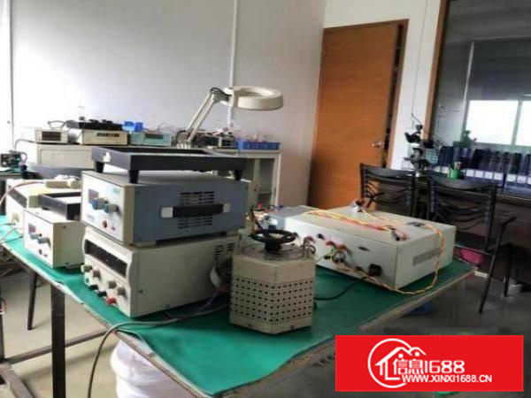 灯饰行业其他行业勿扰分300方豪华装修资源共享