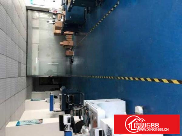 低价出租办公室（可做厂办）