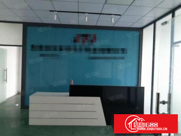 塘厦石鼓新出精装修二楼厂房450平，主线到位，入驻即生产！