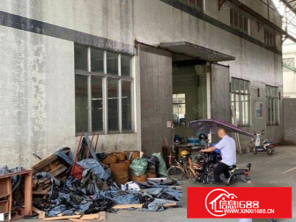 里水新出原房东，带现成5吨航车免费使用，现成豪华装修。