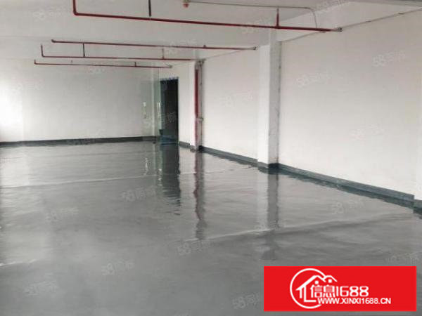 松岗产业园|小面积厂房特价出租|园区空地大|地理位置优越