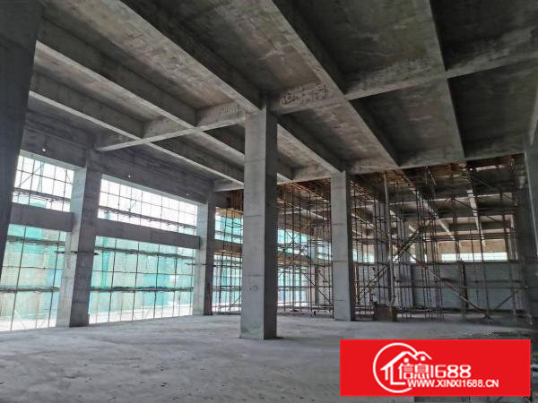 火车东站附近全新工业园90000平产业招商中半小时到深圳