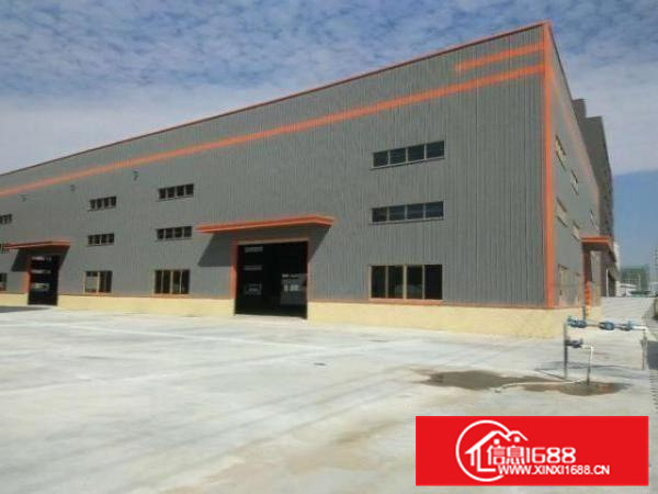 南海区丹灶镇桂丹西路旁边130000方独院厂房招租