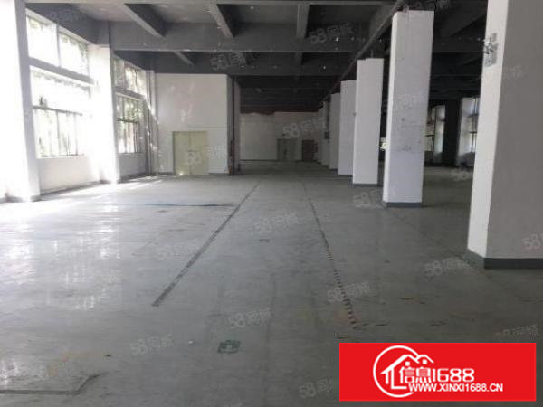 布吉联创科技园厂房开发商直租研发基地