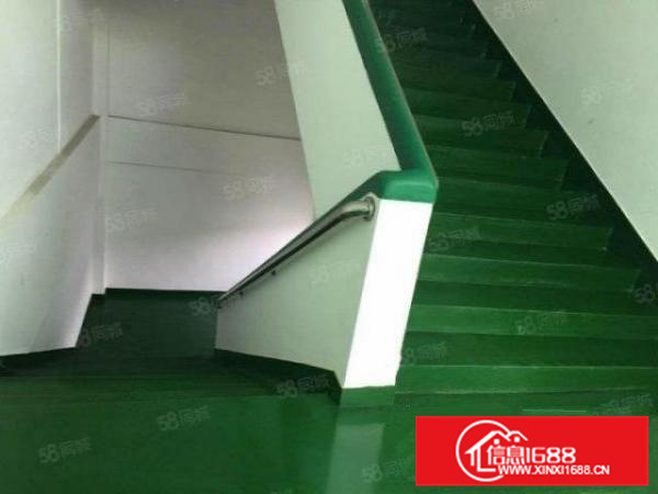 好招工带装修证件齐全伦教800平方厂房出租