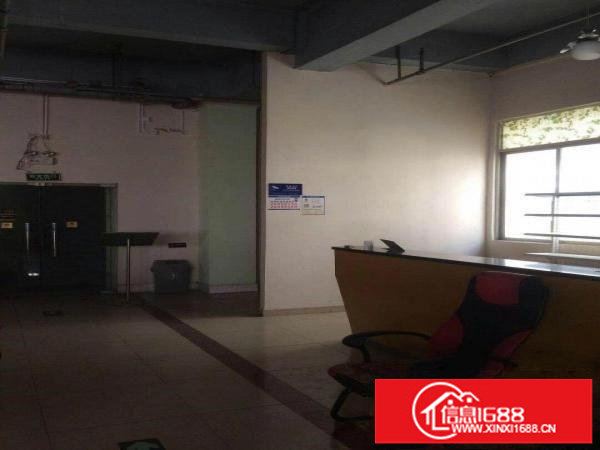 急租龙岗独院厂房分租300~1000平方出租