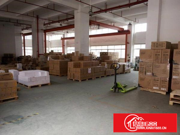 塘厦林村莲湖新出标准一楼850平米带装修出租