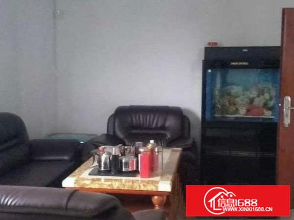 清溪新出楼上600平