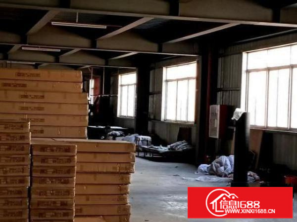 珠三角的厂房，价格只要10块