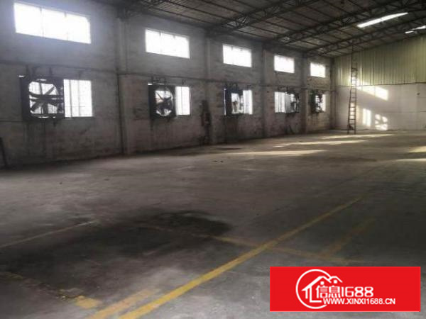 出租万江街道万江中心