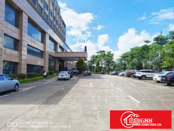 竹塘工业区豪华办公室厂房出租水电齐全面积100到1000平方