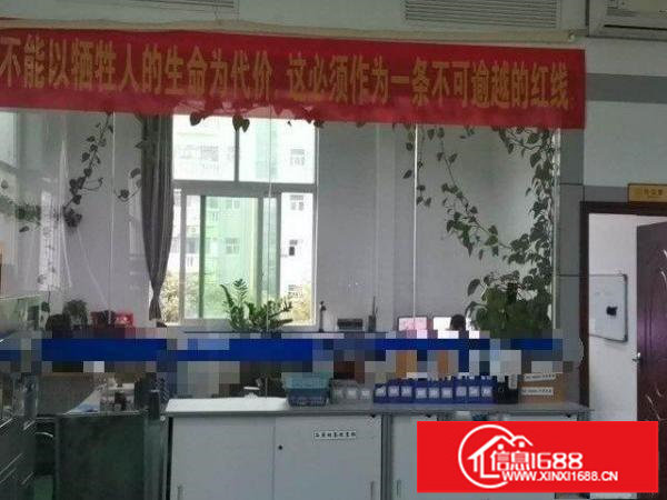 龙华观澜现成装修厂房720平