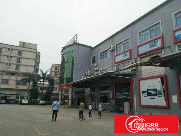 东方出租800平方一层水电齐全车间端正