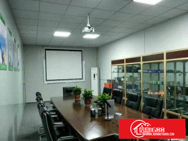 常平白石岗新出标准独院2000平环境优美