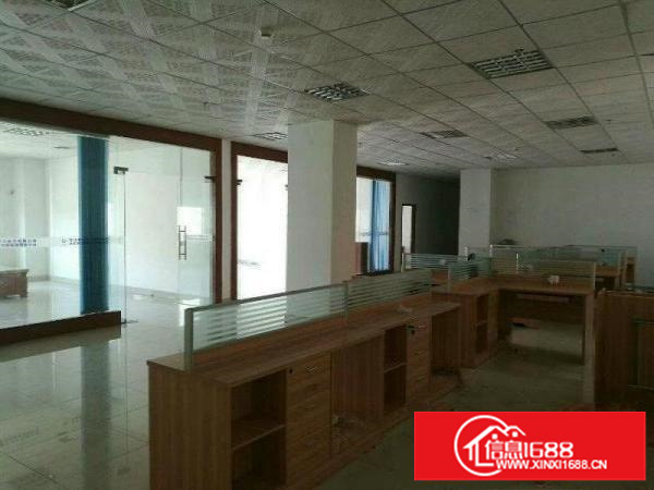 龙岗原房东标准厂房1楼1280平米5米高出租