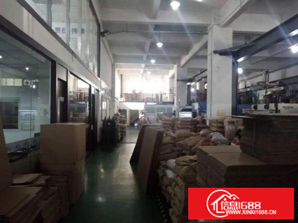 常平新出一楼招租4806209001560