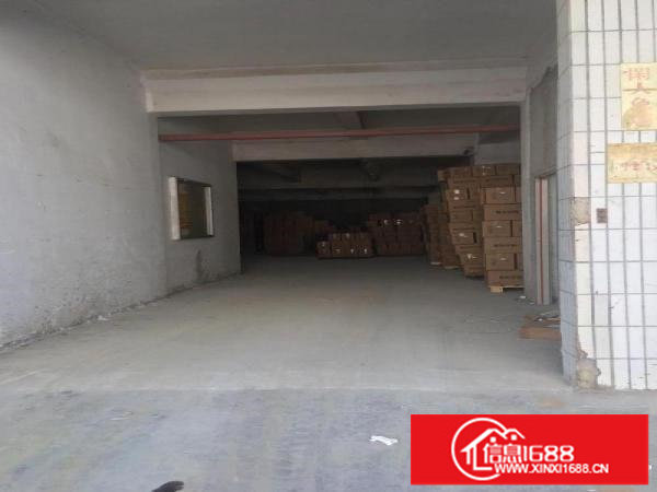 电镀厂房出租电镀铜金银镍氰化物等电泳线路板真空电镀