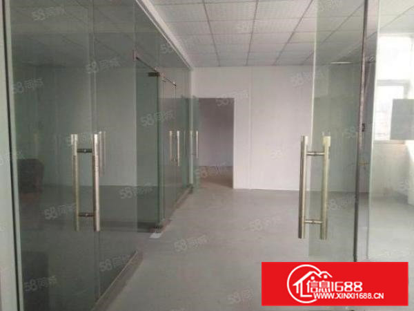 寮步竹园300平，1000平，1500几个车间出租